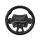 Kierownica do konsol Asetek Initium Steering Wheel (PC)